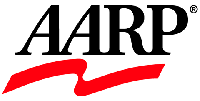 aarp-logo-200