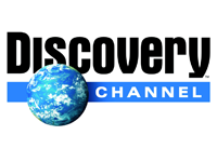 Discovery-channel-logo-200